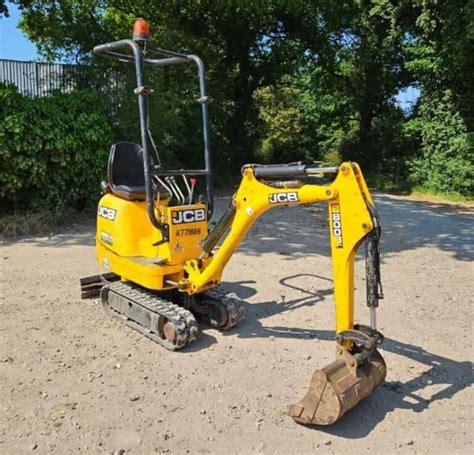 how much to hire a mini digger in sheffield|digger hire price per day.